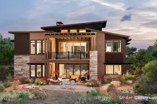 15225 N Little Diamond Way, Prescott, AZ 86305 - Photo 2