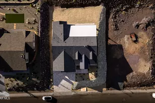 1163 Sunrise Blvd, Prescott, AZ 86301 - Photo 4