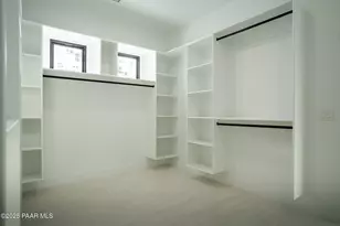 1163 Sunrise Blvd, Prescott, AZ 86301 - Photo 36