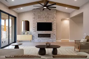 1163 Sunrise Blvd, Prescott, AZ 86301 - Photo 12