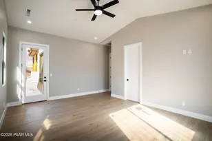 1163 Sunrise Blvd, Prescott, AZ 86301 - Photo 30