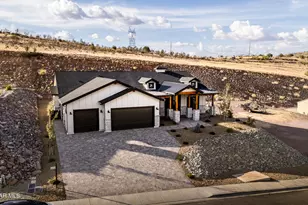 1163 Sunrise Blvd, Prescott, AZ 86301 - Photo 6