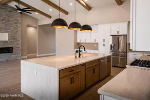 1163 Sunrise Blvd, Prescott, AZ 86301 - Photo 20