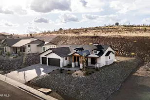 1163 Sunrise Blvd, Prescott, AZ 86301 - Photo 2