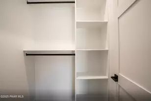 1163 Sunrise Blvd, Prescott, AZ 86301 - Photo 44