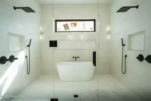 1163 Sunrise Blvd, Prescott, AZ 86301 - Photo 34