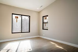 1163 Sunrise Blvd, Prescott, AZ 86301 - Photo 40