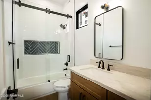 1163 Sunrise Blvd, Prescott, AZ 86301 - Photo 42