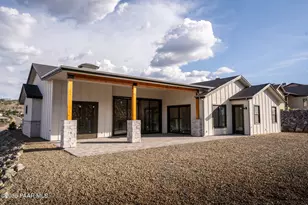 1163 Sunrise Blvd, Prescott, AZ 86301 - Photo 50