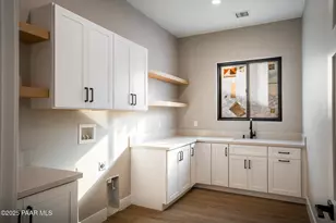 1163 Sunrise Blvd, Prescott, AZ 86301 - Photo 46