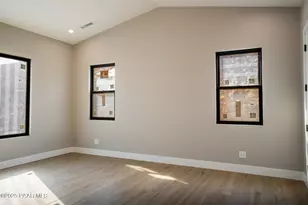 1163 Sunrise Blvd, Prescott, AZ 86301 - Photo 28