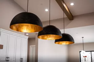 1163 Sunrise Blvd, Prescott, AZ 86301 - Photo 18