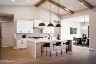 1163 Sunrise Blvd, Prescott, AZ 86301 - Photo 8