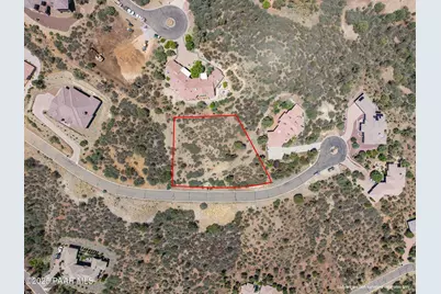 314 Silver Hill Circle, Prescott, AZ 86303 - Photo 2