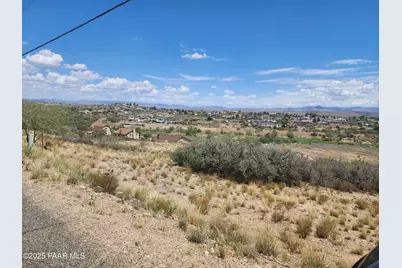 16619 S Brahma Circle, Mayer, AZ 86333 - Photo 1