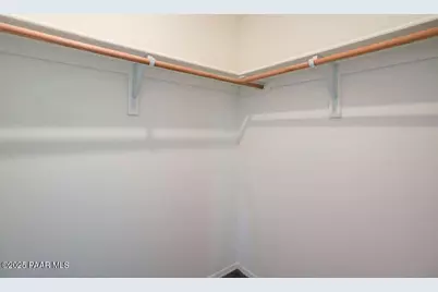 20809 E Antelope Road, Mayer, AZ 86333 - Photo 16