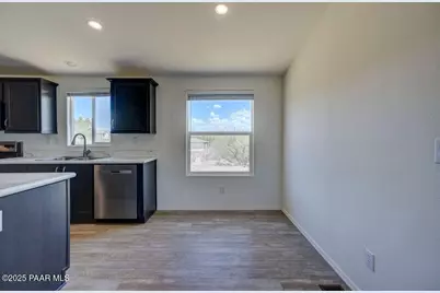 20809 E Antelope Road, Mayer, AZ 86333 - Photo 10