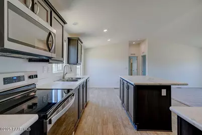 20809 E Antelope Road, Mayer, AZ 86333 - Photo 8