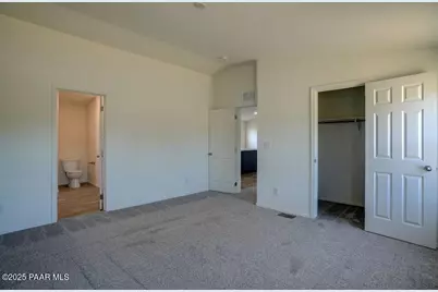 20809 E Antelope Road, Mayer, AZ 86333 - Photo 12