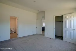 20809 E Antelope Rd, Mayer, AZ 86333 - Photo 12