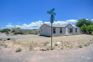 20809 E Antelope Rd, Mayer, AZ 86333 - Photo 2
