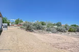 20809 E Antelope Rd, Mayer, AZ 86333 - Photo 22