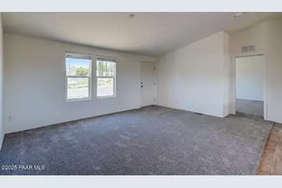 20809 E Antelope Road, Mayer, AZ 86333 - Photo 6