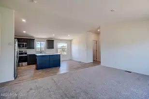 20809 E Antelope Rd, Mayer, AZ 86333 - Photo 4