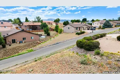 9580 E Magma Drive, Prescott Valley, AZ 86314 - Photo 10