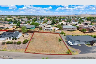 9580 E Magma Drive, Prescott Valley, AZ 86314 - Photo 6