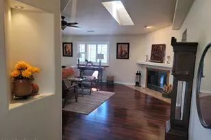 5009 Alamitos Ct, Prescott, AZ 86301 - Photo 2