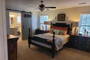 5009 Alamitos Ct, Prescott, AZ 86301 - Photo 10