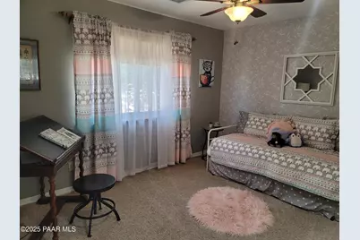 5009 Alamitos Court, Prescott, AZ 86301 - Photo 14