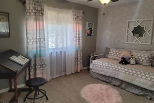 5009 Alamitos Ct, Prescott, AZ 86301 - Photo 14