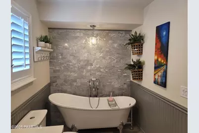 5009 Alamitos Court, Prescott, AZ 86301 - Photo 12