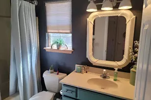 5009 Alamitos Ct, Prescott, AZ 86301 - Photo 16