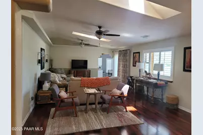 5009 Alamitos Court, Prescott, AZ 86301 - Photo 4