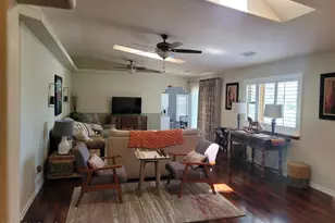 5009 Alamitos Ct, Prescott, AZ 86301 - Photo 4