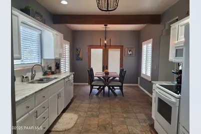5009 Alamitos Court, Prescott, AZ 86301 - Photo 8