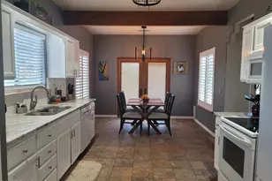 5009 Alamitos Ct, Prescott, AZ 86301 - Photo 8