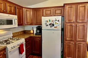 1880 White Cloud Ln, Prescott, AZ 86305 - Photo 10