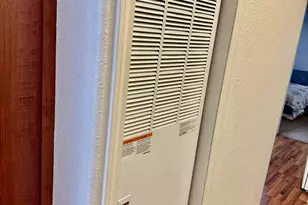 1880 White Cloud Ln, Prescott, AZ 86305 - Photo 12