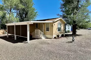 1880 White Cloud Ln, Prescott, AZ 86305 - Photo 1