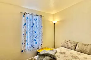 1880 White Cloud Ln, Prescott, AZ 86305 - Photo 18