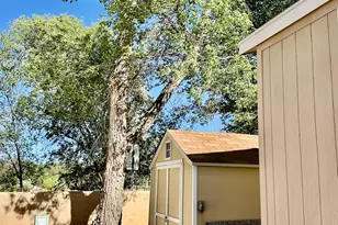 1880 White Cloud Ln, Prescott, AZ 86305 - Photo 24