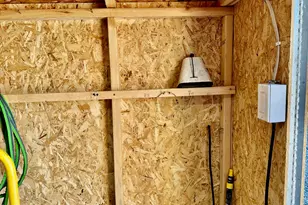 1880 White Cloud Ln, Prescott, AZ 86305 - Photo 22