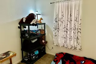 1880 White Cloud Ln, Prescott, AZ 86305 - Photo 14