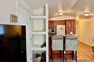 1880 White Cloud Ln, Prescott, AZ 86305 - Photo 6