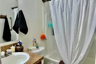 1880 White Cloud Ln, Prescott, AZ 86305 - Photo 16