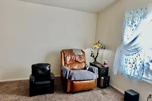 1880 White Cloud Ln, Prescott, AZ 86305 - Photo 4